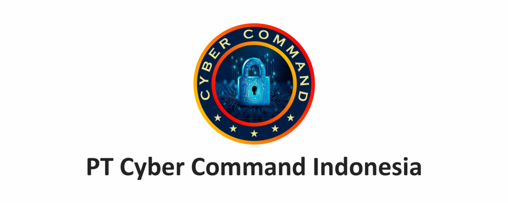 Cyber Command Indonesia